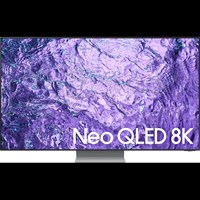 фото: Телевизор Samsung QE55QN700CUXRU QLED