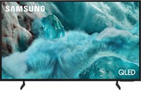 фото: Телевизор Samsung QE43Q7FAAUXRU Neo QLED