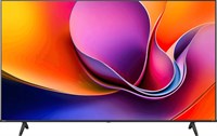 фото: Телевизор Hisense 55A6Q 4K Ultra HD