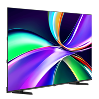 фото: Телевизор Hisense 43E7Q QLED