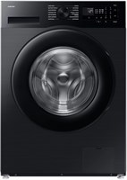 фото: Стиральная машина Samsung WW90DG5U34ABLP