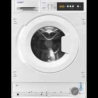 фото: Стиральная машина Vitek VT-WMA701