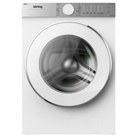 фото: Стиральная машина Korting KWM 50IM140