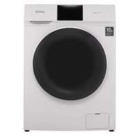 фото: Стиральная машина Korting KWD 60DV107