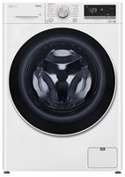 фото: Стиральная машина LG F2V5PS0W