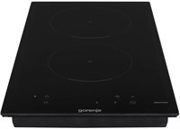 фото: Варочная панель Gorenje GI3201BSCE