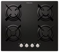 фото: Electrolux EHT 60415 K