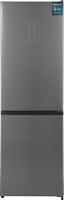 фото: Холодильник Hisense RB395N4BCE