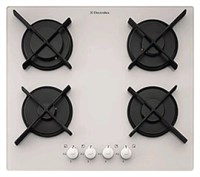 фото: Electrolux EHT 60435 X