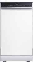 фото: Посудомоечная машина Midea MFD45S150Wi