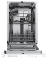 фото: Посудомоечная машина Midea MID45S050