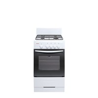 фото: Газовая плита GEFEST ПГ 3200-08