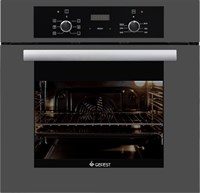 фото: Духовой шкаф GEFEST DA 622-02 K56S