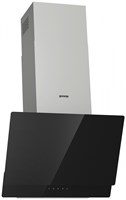 фото: Кухонная вытяжка Gorenje WHI649EXBG