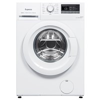 фото: Стиральная машина Бирюса WM-ML814/10