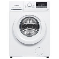 фото: Стиральная машина Бирюса WM-ML712/10