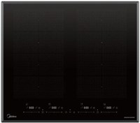 фото: Варочная панель Midea MIH67880F