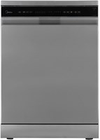 фото: Посудомоечная машина Midea MFD60S050S