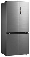 фото: Холодильник Midea MDRM691MIE46