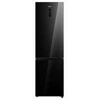 фото: Холодильник Midea MDRB521MGE22ODM