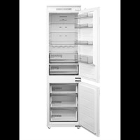фото: Холодильник Midea MDRE414FGE01
