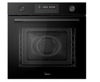 фото: Духовой шкаф Midea MO715103GB