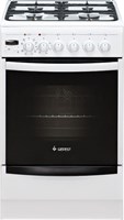 фото: Комбинированная плита GEFEST ПГЭ 5102-03