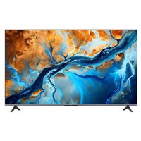фото: Телевизор Xiaomi TV S Mini 65 LED