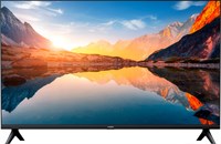 фото: Телевизор Xiaomi L32M8-A2RU