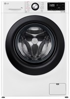 фото: Стиральная машина LG F2V3FS6W