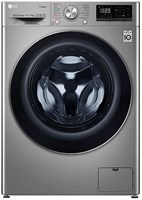 фото: Стиральная машина LG F4V5RGP2T