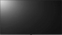 фото: Телевизор LG 75UM662H4LC