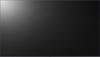 фото: Телевизор LG 50UM662H4LC