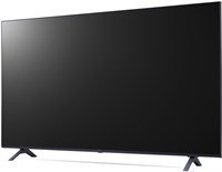 фото: Телевизор LG 43UN640S0LD