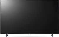 фото: Телевизор LG 86UN640S0LD