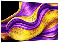 фото: Телевизор LG OLED97G5RLA.ARUZ OLED