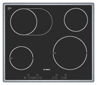 фото: Bosch PIC 645E14E