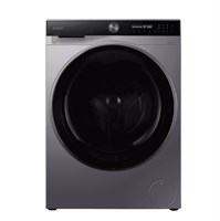 фото: Стиральная машина Candy ULTIMO C37W4 27MBBR-07