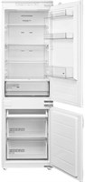 фото: Холодильник Midea MDRE368FGE01