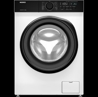 фото: Стиральная машина Nordfrost i-WSB 6100 W