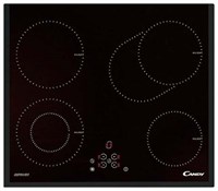 фото: Candy PVD 647 N
