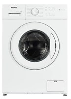 фото: Стиральная машина Nordfrost i-WS2 610 W
