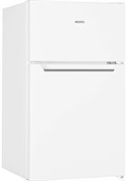 фото: Холодильник Nordfrost NT 90 W