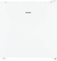фото: Холодильник Nordfrost NS 50 W