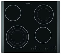 фото: Electrolux EHS 60180P