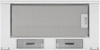 фото: Кухонная вытяжка Krona Kamilla ECO 600 W