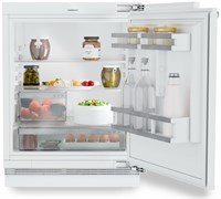фото: Холодильник Liebherr URd 3600-20 001