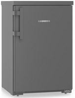 фото: Холодильник Liebherr Rdgd 1400-20 001