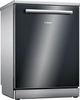 фото: Посудомоечная машина Bosch SMS4HMB62T
