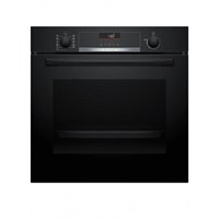 фото: Духовой шкаф Bosch HBG536EB4